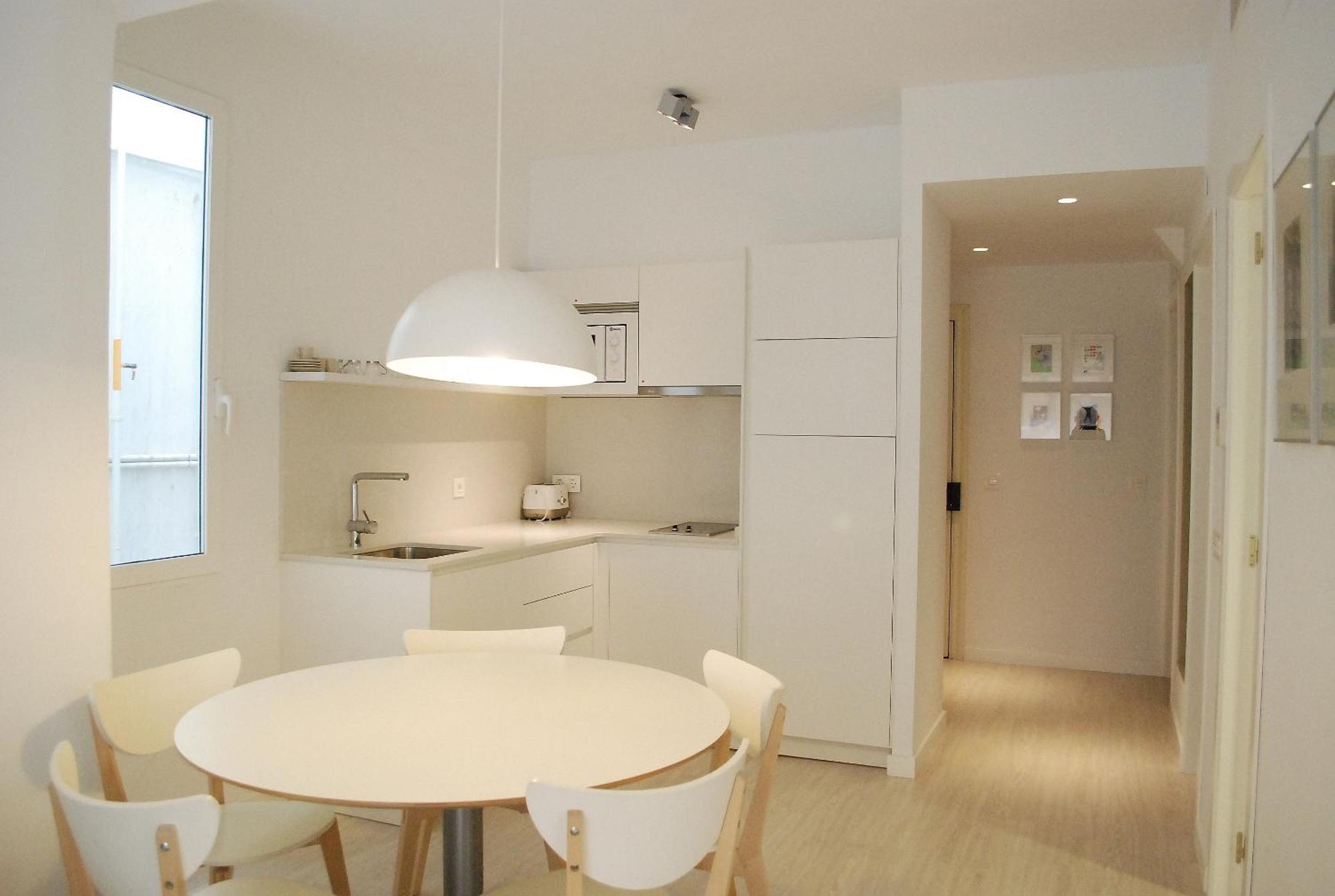 Vlc Apartaments El Carmen Валенсия Экстерьер фото